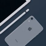 iPhone 11 Pro mit 3 Kameras - Vorteile erklärt
