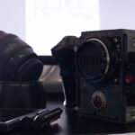 Analog-und-Digital-Kamera-Unterschiede