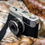 Kamera für Hobbyfotografen - das Beste für einzigartige Aufnahmen