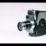 Brennweite einer Kamera erklärt