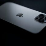 Lösung für das Problem iPhone Kamera funktioniert nicht