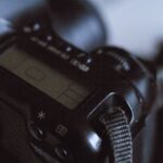 Canon Kamera Test: Finde die richtige Kamera für Dich