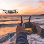 Welche Drohne hat die beste Kamera - Vergleich Tests und Bewertungen