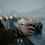Nikon Kamera Vergleich Vergleich Leitfaden