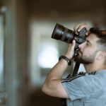 Kamera-Empfehlungen für gute Fotos