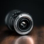 Kamera für gute Fotos empfehlen