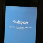 Kamera-Empfehlung für Instagram