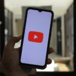 Kamera-Empfehlungen für YouTube-Videos