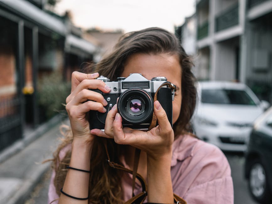 Reolink Kamera Vergleich - die beste Option für Ihr Zuhause