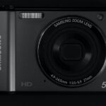 Samsung Handy mit der besten Kamera 2020