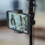 Samsung Kamera 2021 - welches Modell bietet die beste Leistung?