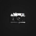 Samsung-Kamera-Bildqualität