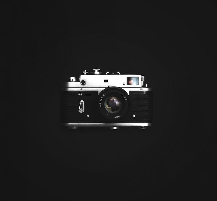Samsung-Kamera-Bildqualität