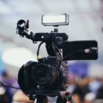Kamera aktivieren - Anleitung und Tipps