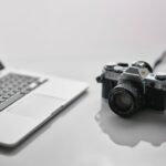 Wie teste ich die Kamera auf meinem Laptop?