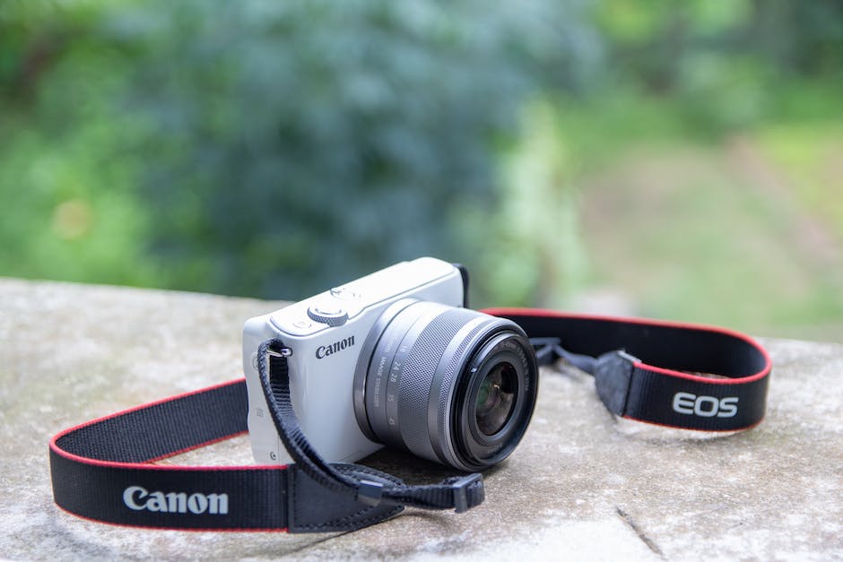  Canon Kamera Preis