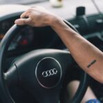 Kameraaufsatzkosten für Audi Q5