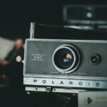 Polaroid Kamera Kaufen Optionen