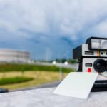 Polaroid Kameras kaufen
