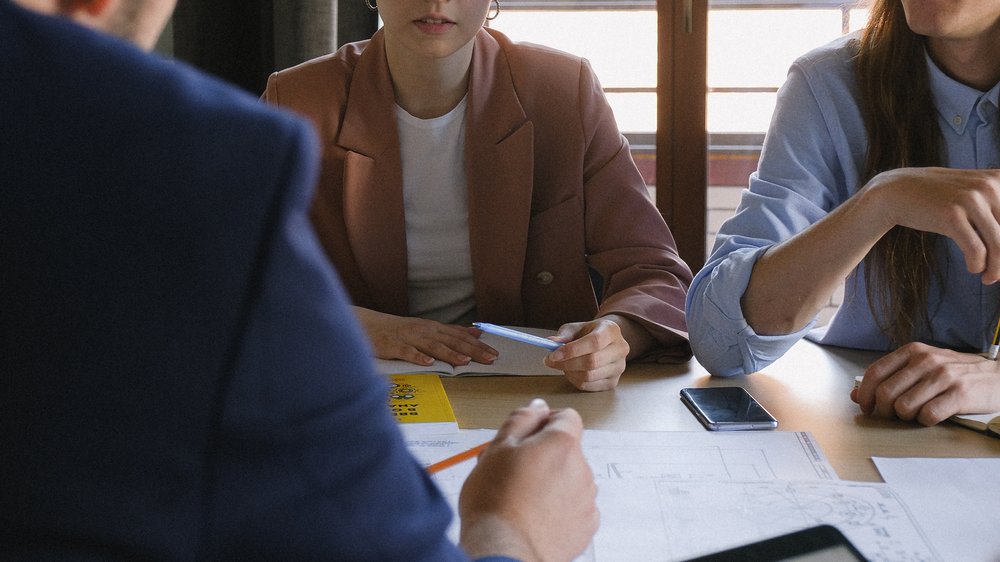 kamera am arbeitsplatz ohne einverständniserklärung