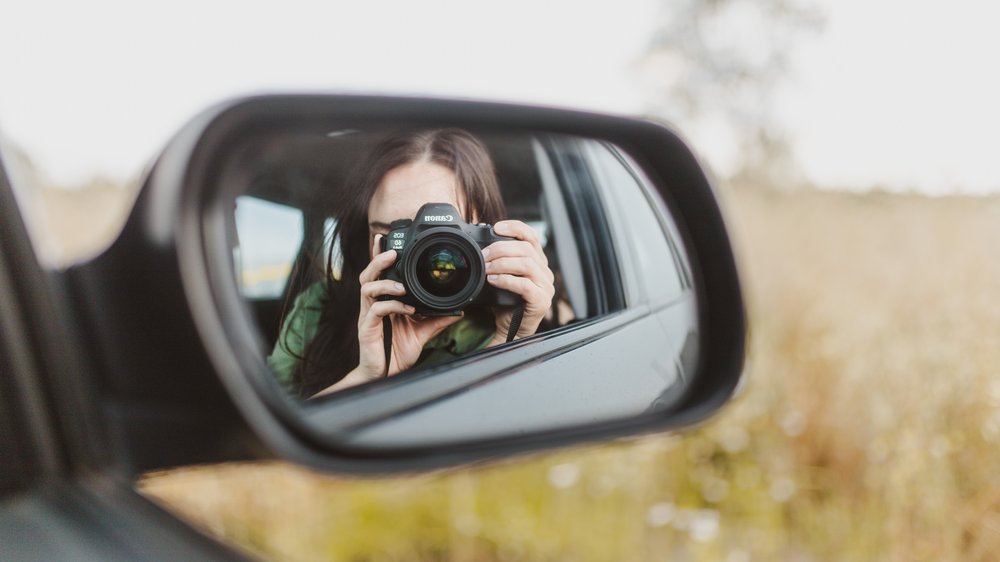 milchstraße fotografieren