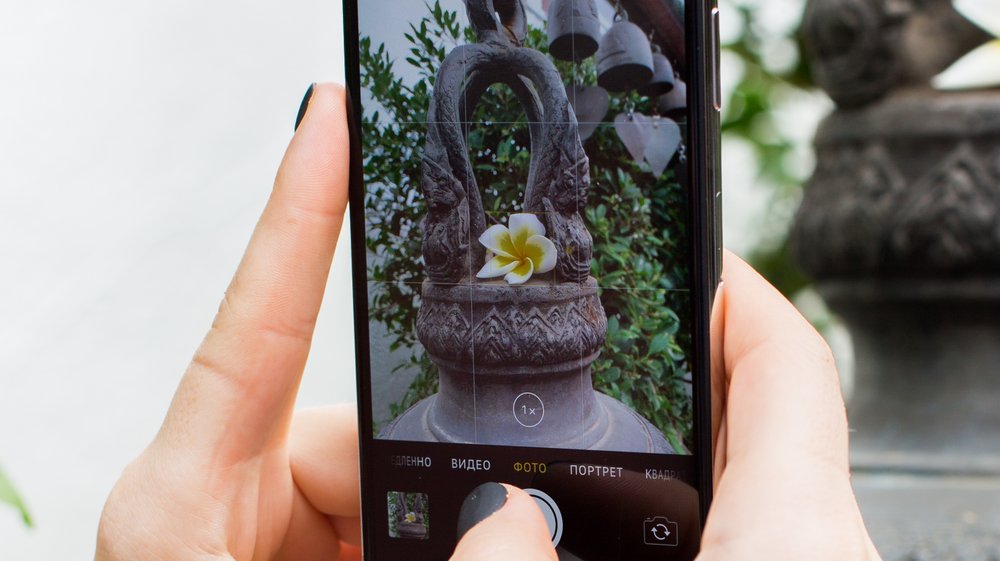 Orbs mit Handy Fotografieren Dein Leitfaden zu Perfekten Aufnahmen