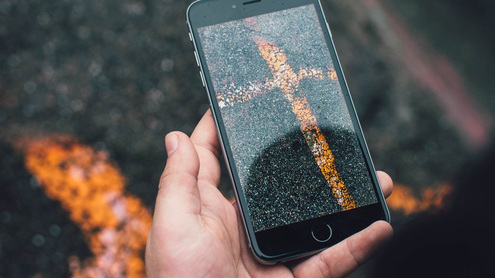 Orbs mit Handy Fotografieren Dein Leitfaden zu Perfekten Aufnahmen