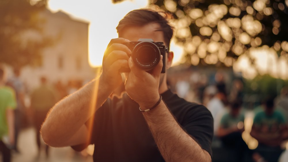 wolfgang hartmann fotograf